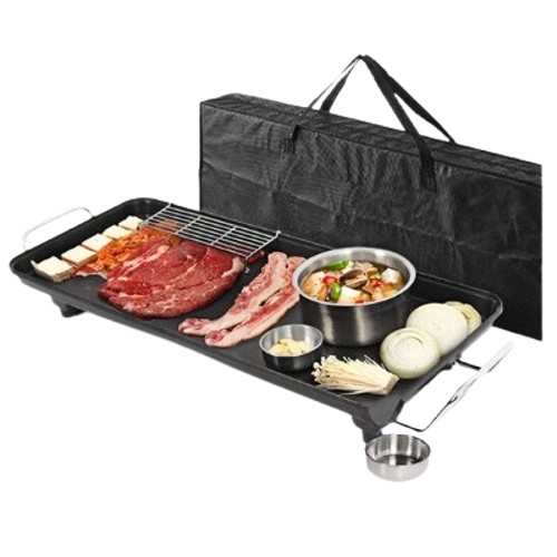 신일전자 그랜드 SWG-L770SJ_이미지