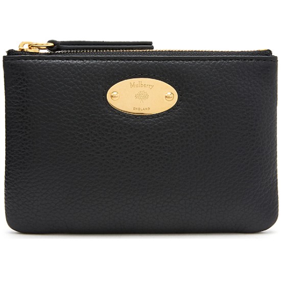 �ֹ��� �ö�ũ ���� ���� ��������_RL5682 013 A100
