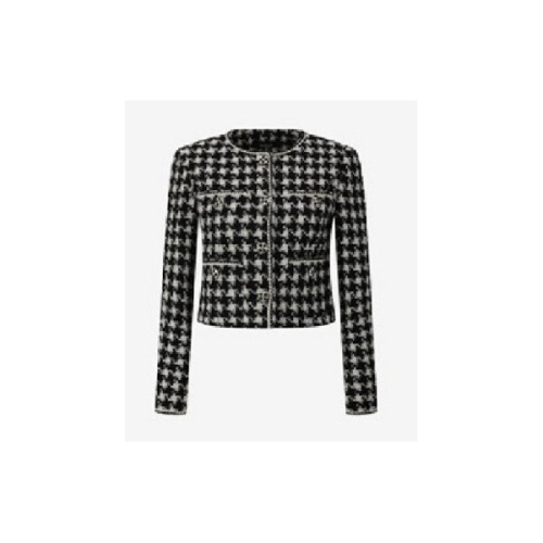 ���� ���������� ����ش���Ʈ��������J254XSF108