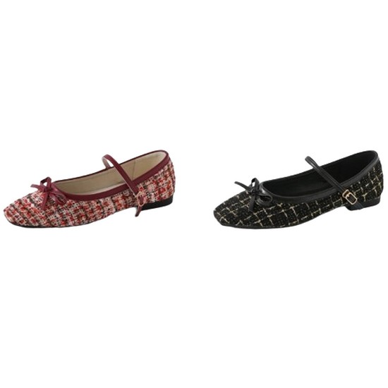 ���ѱ��� ���� ���� Ʈ���� �޸����� �÷� PMFBS3f855