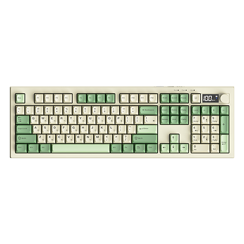 AULA S102Pro ������