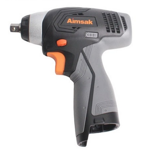 아임삭 AW 414Q (충전기없음, 배터리없음)