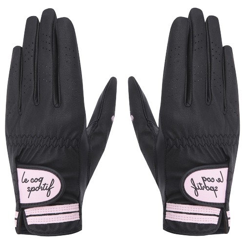 ���������� �÷�����Ʈ �ݾ��� ����尩 GO122LGL12