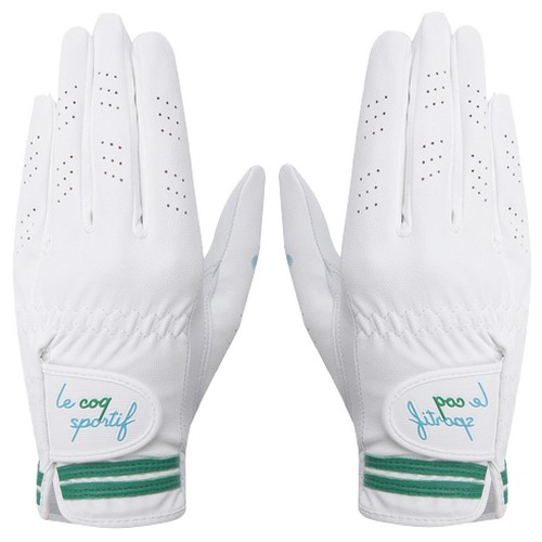 ���������� �÷�����Ʈ �ݾ��� ����尩 GO122LGL12