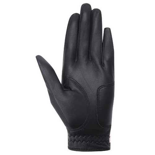 ���������� �÷�����Ʈ �ݾ��� ����尩 GO122LGL12