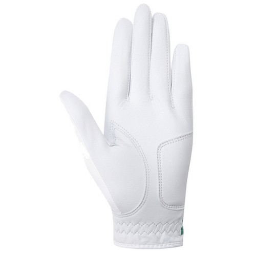 ���������� �÷�����Ʈ �ݾ��� ����尩 GO122LGL12