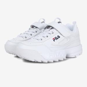 디스럽터 2 KD (3GM01089E)