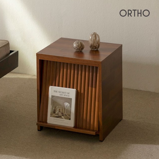 올쏘 데이 템바보드 매거진랙 협탁 380이미지입니다. 누르면 해당 게시물로 새창이동합니다.