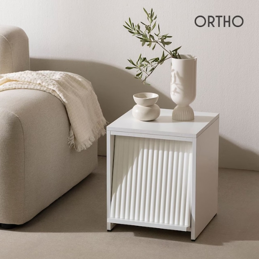 �ý� ���� �۹ٺ��� �Ű����� ��Ź 380