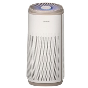 쿠쿠전자 인스퓨어 TV<b>8700</b> AC-20TV20FNG