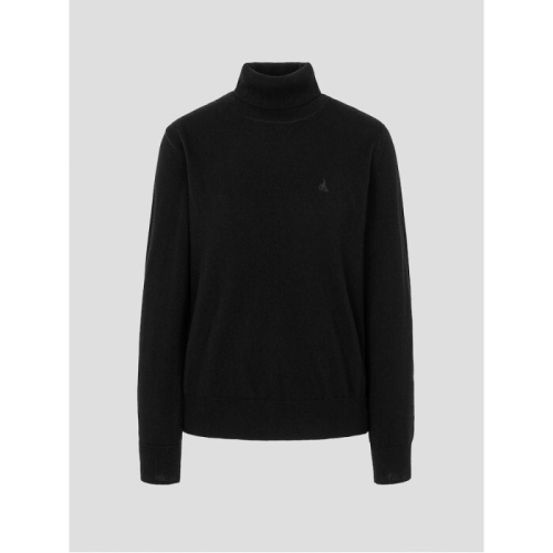 �Ｚ���� �������̵� ���� ��Ʋ�� Ǯ���� ���� BF5X51E045