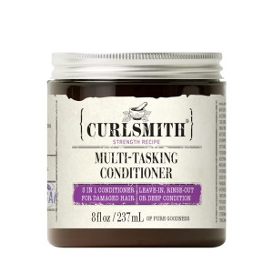 멀티태스킹 컨디셔너 237ml