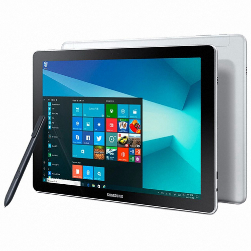 �Ｚ���� �����ú� 10.6 SM-W620