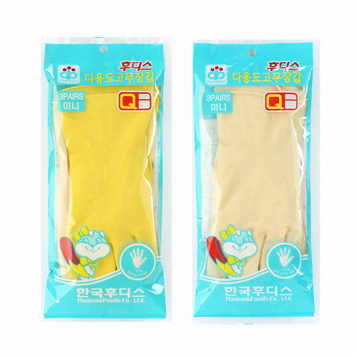 ��ǰ �� �̹���