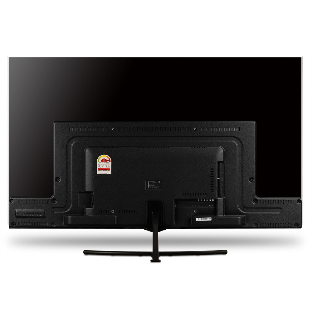 KXG ��Ʈ MO55ART UHD HDR