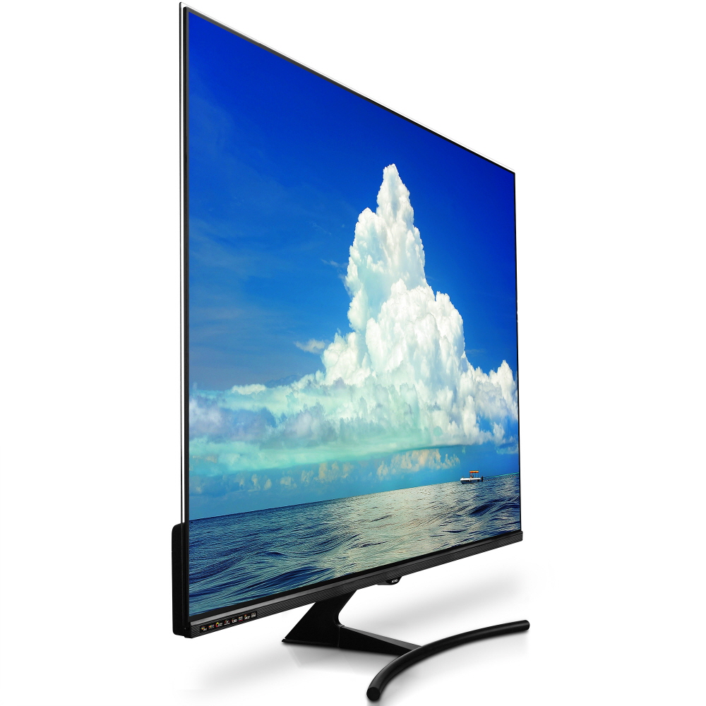 KXG 아트 MO55ART UHD HDR_이미지