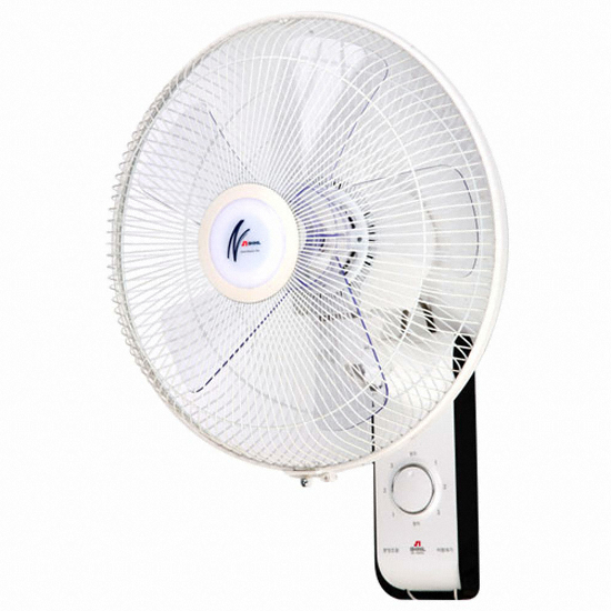 신일전자 SIF-14WKP (일반구매)_이미지
