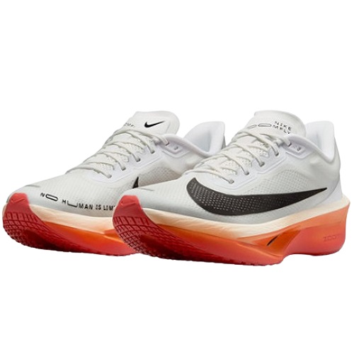 나이키 줌 플라이 6 엘리우드 킵초게 HJ7038-100 (병행)_이미지