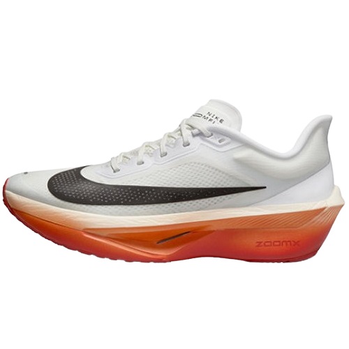 나이키 줌 플라이 6 엘리우드 킵초게 HJ7038-100 (병행)_이미지