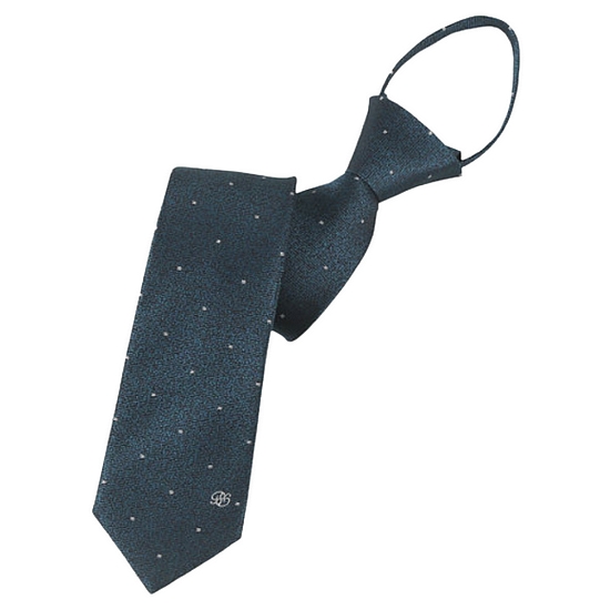 ���븶 �ÿ��� ���� ��Ÿ�� VMSTR1703MT