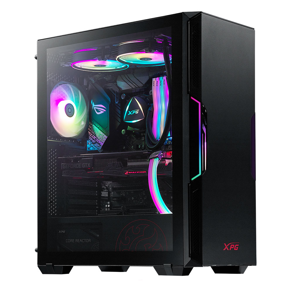 ADATA XPG ��ŸĿ