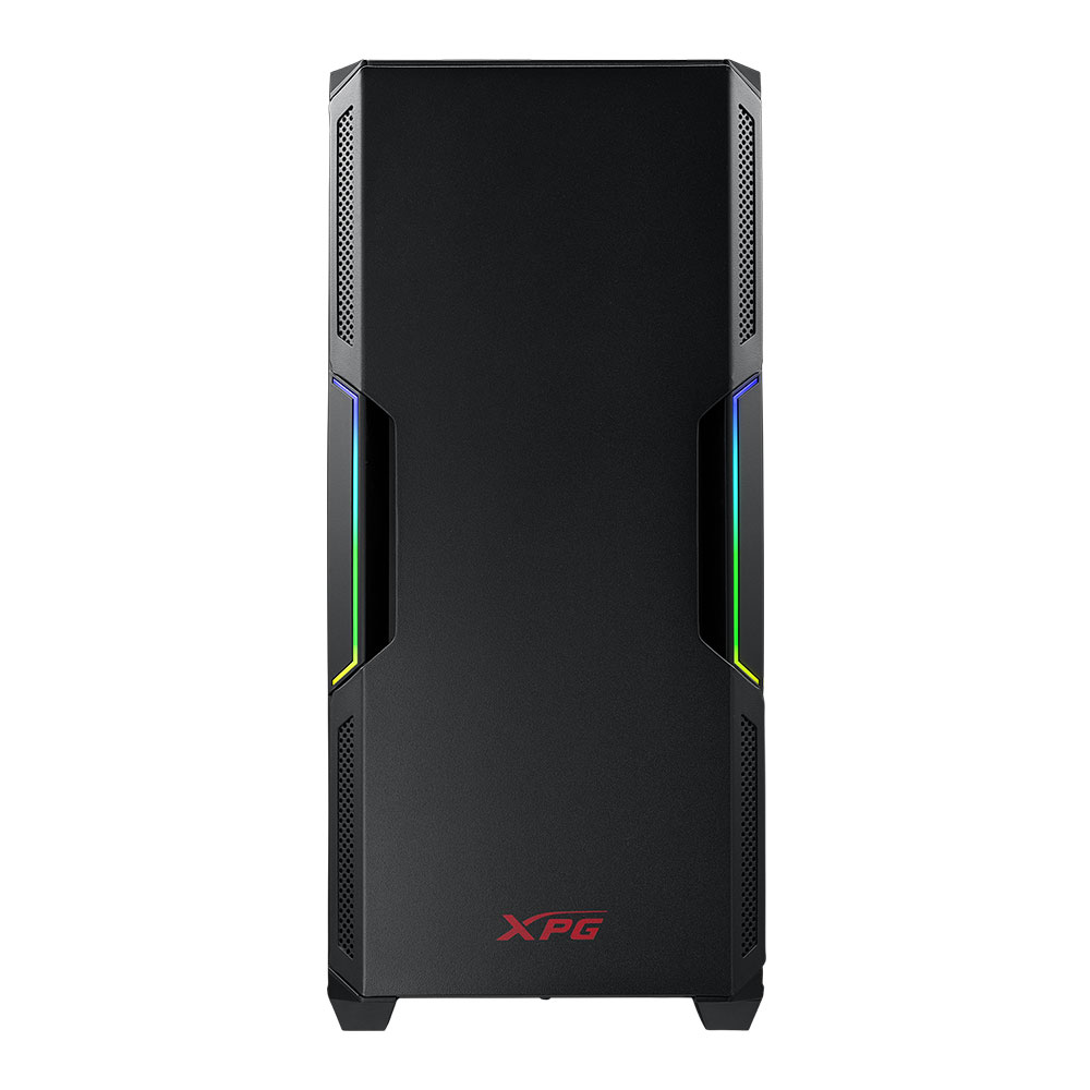 ADATA XPG 스타커 (블랙)