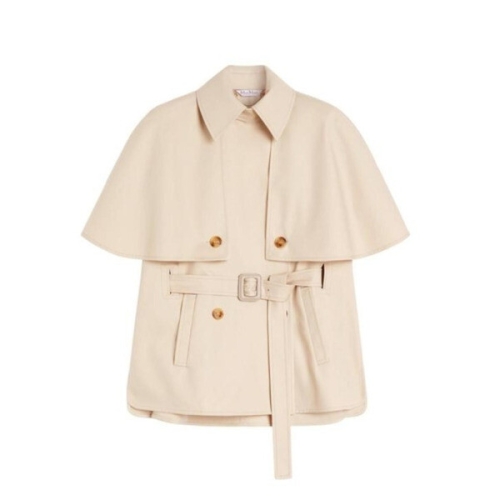 막스마라 라프리마 SIGFRID 발수 케이프 시그프리드 24736021 0012473_이미지