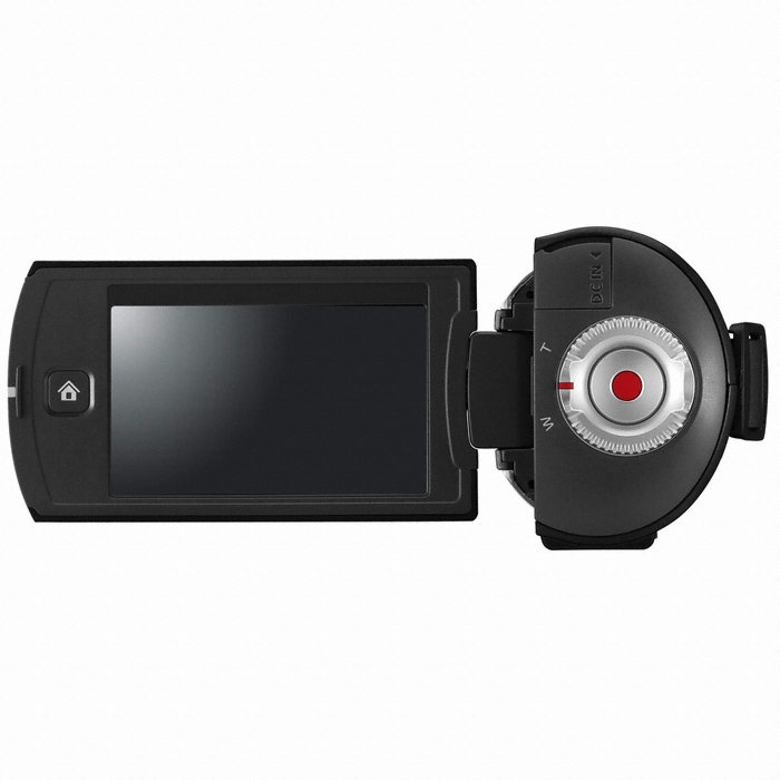 �Ｚ���� HMX-Q10