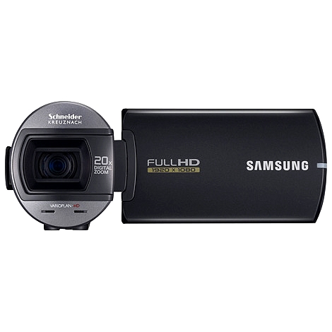 �Ｚ���� HMX-Q10