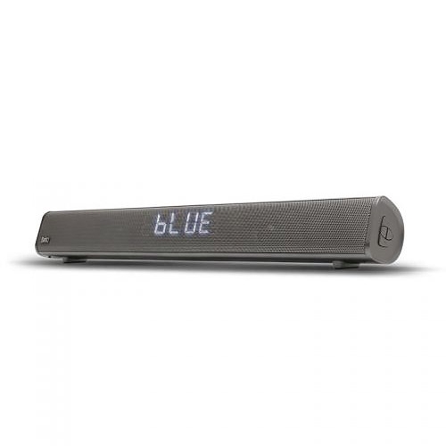 Britz 브리츠인터내셔널 BZ-SP30BT (정품)
