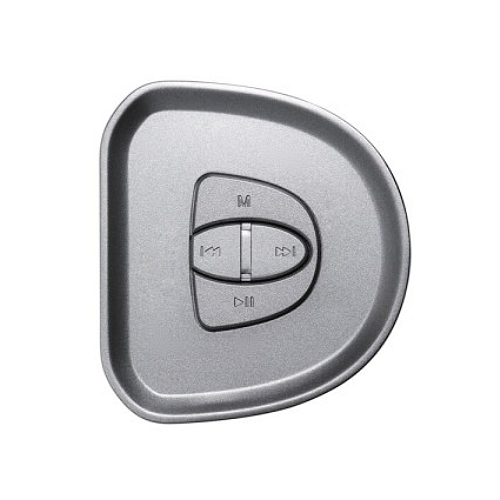 Britz 브리츠인터내셔널 BZ-SP30BT (정품)_이미지