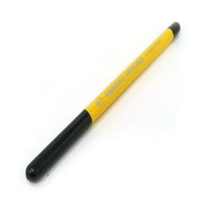 매직하우스  0.7mm 0.7mm 전자동 연필심