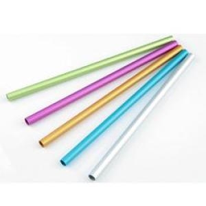 열린화방 민신 연필깍지 1자루  알루미늄  깍지소묘연필/색연필/연필파스텔/