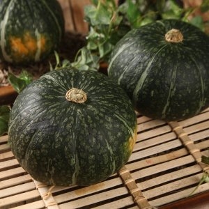 25년 뉴질랜드 청정 햇 단호박 10kg
