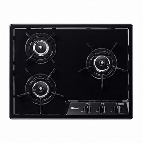 ������ RBR-AC331D