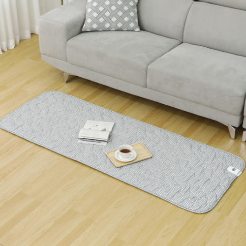 ��ǰ �� �̹���