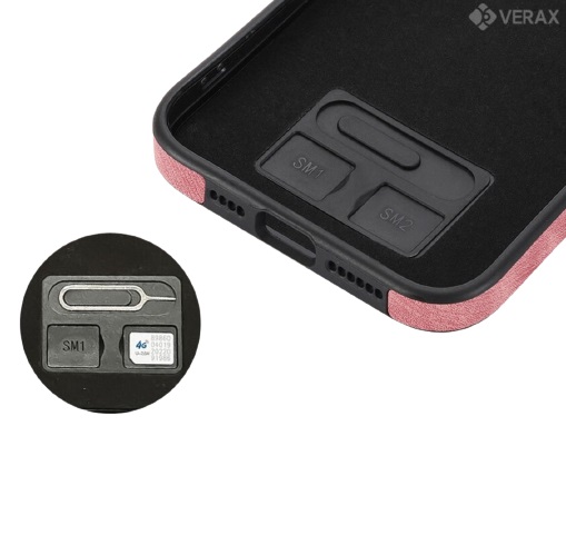 ���� ������ ������XS �Ƽ����� ���� ���� ���� ��ȣ ���� Ŀ��