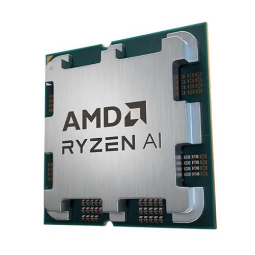 AMD 라이젠5-5세대 8600G (피닉스) (해외구매)
