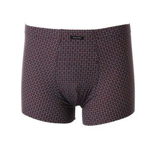 ��ʽ� ���Ϸ� ����Ŀ�� ���ϳ��� ���� �����_VMP7279M