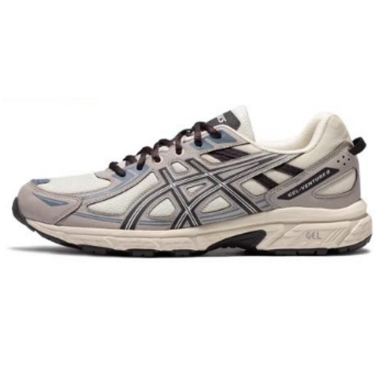 젤 벤쳐 6 1011B550-100