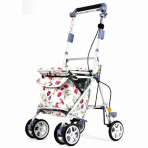 삼주유니콘  KS-1000