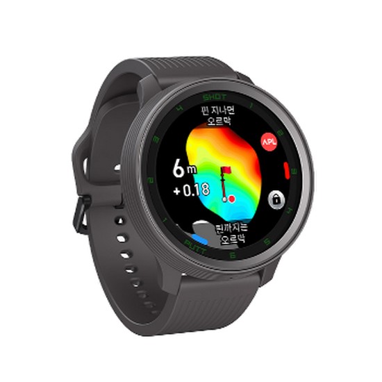 보이스캐디 T12_이미지