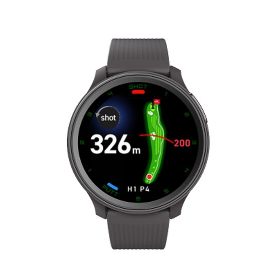 보이스캐디 T12_이미지