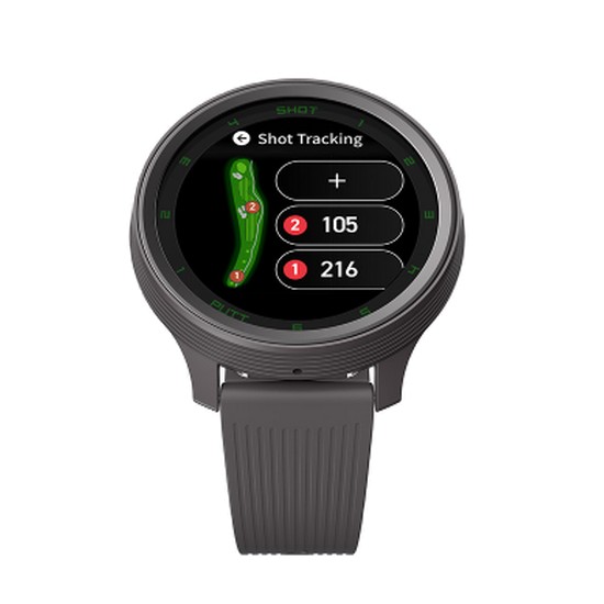 보이스캐디 T12_이미지