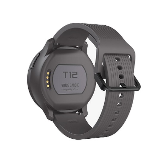 보이스캐디 T12_이미지