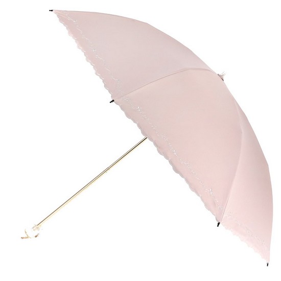 ���� ���� �ö�� �ڼ� �ϸ����� ��� MPVGP40003