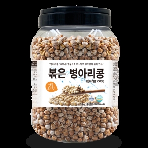 �뱸��� ���� ���Ƹ��� �� 1.4kg
