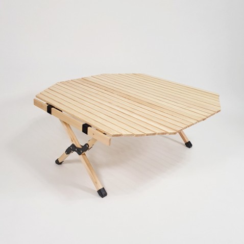 �����εེ �ڴ� ķ�� ��� ���� �� ���̺�