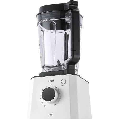 시그니처 이지-뷰 VBKA-1200