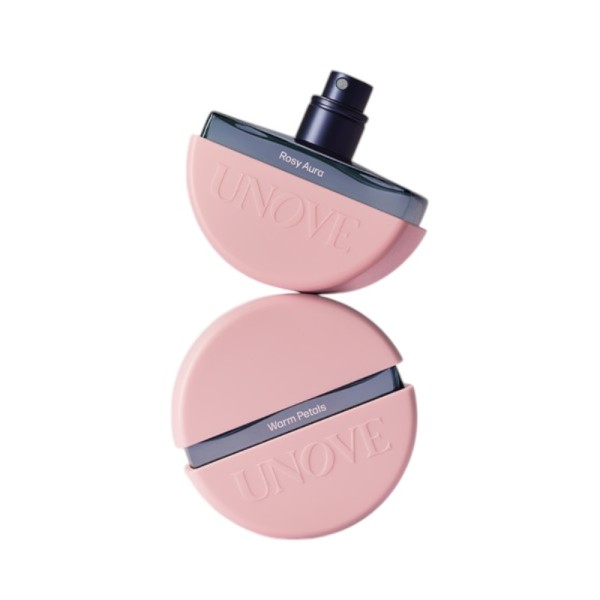 어노브 헤어 퍼퓸 미스트 로지아우라 20ml (1개)_이미지